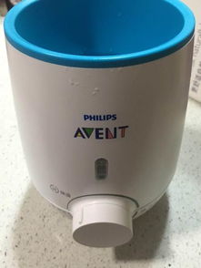 新安怡单边吸奶器 哺乳的利器与神器搭配指南