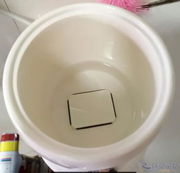 育儿必备神器 奶瓶消毒器与暖奶器的完美搭配指南
