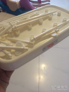 低价转 小白熊奶瓶消毒器与暖奶器二合一，轻松带娃好帮手